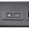subaru levorg 2022 CFJ1387482 image 51