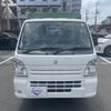 suzuki carry-truck 2016 quick_quick_DA16T_DA16T-273863 image 5
