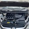 nissan serena 2018 -NISSAN--Serena DAA-GNC27--GNC27-008077---NISSAN--Serena DAA-GNC27--GNC27-008077- image 29
