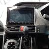 toyota noah 2019 -TOYOTA--Noah DBA-ZRR85G--ZRR85-0133428---TOYOTA--Noah DBA-ZRR85G--ZRR85-0133428- image 4