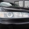 honda integra 2000 GOO_JP_700123019230250623001 image 13