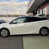 toyota prius 2017 -TOYOTA--Prius DAA-ZVW51--ZVW51-6055750---TOYOTA--Prius DAA-ZVW51--ZVW51-6055750- image 4