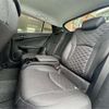 toyota prius-phv 2017 -TOYOTA--Prius PHV DLA-ZVW52--ZVW52-3021430---TOYOTA--Prius PHV DLA-ZVW52--ZVW52-3021430- image 6