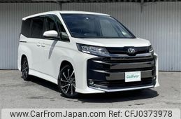 toyota noah 2022 -TOYOTA--Noah 6BA-MZRA90W--MZRA90-0030728---TOYOTA--Noah 6BA-MZRA90W--MZRA90-0030728-