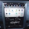 toyota tundra 2018 -OTHER IMPORTED--Tundra ﾌﾒｲ--ｸﾆ[01]126156---OTHER IMPORTED--Tundra ﾌﾒｲ--ｸﾆ[01]126156- image 18