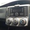 toyota corolla-axio 2020 CFJ1285132 image 11