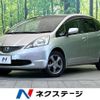 honda fit 2009 quick_quick_GE6_GE6-1207344 image 1