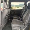 toyota noah 2018 CARSENSOR_JP_AU6398908500 image 20