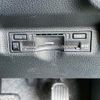 toyota sienta 2023 quick_quick_5BA-MXPC10G_MXPC10-1032442 image 12