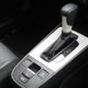 honda fit 2023 quick_quick_5BA-GS4_GS4-1013096 image 10