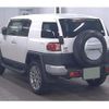 toyota fj-cruiser 2014 AUTOSERVER_F7_263_1049 image 3