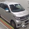 honda n-wgn 2015 -HONDA 【Ｎｏ後日 】--N WGN JH2-1022005---HONDA 【Ｎｏ後日 】--N WGN JH2-1022005- image 6