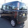 mazda flair-wagon 2020 -MAZDA--Flair Wagon MM53S--115756---MAZDA--Flair Wagon MM53S--115756- image 2