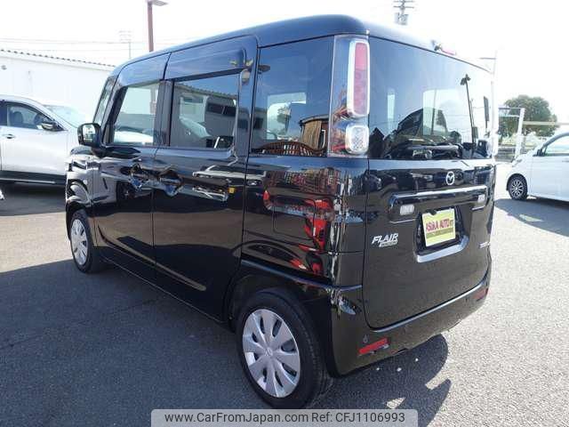 mazda flair-wagon 2020 -MAZDA--Flair Wagon MM53S--115756---MAZDA--Flair Wagon MM53S--115756- image 2