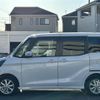 nissan dayz-roox 2018 CFJ1552251 image 10