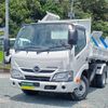 hino dutro 2018 GOO_NET_EXCHANGE_0840296A30240710W001 image 1