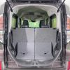 suzuki spacia 2024 CFJ1760421 image 10
