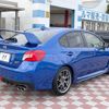 subaru wrx-sti 2016 quick_quick_VAB_VAB-016413 image 19