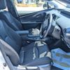 toyota prius 2021 quick_quick_6AA-ZVW51_ZVW51-6196703 image 6