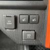 daihatsu taft 2021 quick_quick_5BA-LA910S_LA910S-0021960 image 14