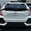 honda civic 2019 -HONDA--Civic DBA-FK7--FK7-1100882---HONDA--Civic DBA-FK7--FK7-1100882- image 5