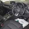 mazda cx-5 2020 -MAZDA--CX-5 KF2P-326179---MAZDA--CX-5 KF2P-326179- image 4