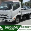 hino dutro 2017 GOO_NET_EXCHANGE_0800210A30240711W001 image 1