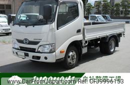 hino dutro 2017 GOO_NET_EXCHANGE_0800210A30240711W001