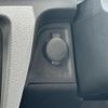 suzuki wagon-r 2013 -SUZUKI--Wagon R DBA-MH34S--MH34S-725894---SUZUKI--Wagon R DBA-MH34S--MH34S-725894- image 22