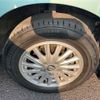 toyota noah 2015 CFJ1521938 image 10