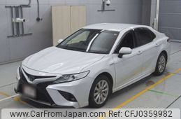 toyota camry 2019 -TOYOTA--Camry AXVH70-1055721---TOYOTA--Camry AXVH70-1055721-