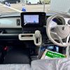 suzuki wagon-r 2024 quick_quick_5AA-MX91S_MX91S-240127 image 3