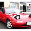 mazda roadster 1994 quick_quick_E-NA8C_NA8C-111762 image 3