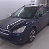 subaru impreza-wagon 2014 CFJ1694382 image 4