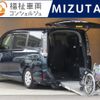 toyota voxy 2014 CFJ1657499 image 1