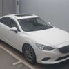 mazda atenza 2014 CFJ1525911 image 4