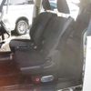 toyota spade 2013 CFJ1837206 image 4