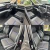 honda stepwagon-spada 2019 quick_quick_RP3_RP3-1232977 image 6