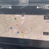 volkswagen golf 2019 CFJ1785453 image 21