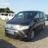 honda stepwagon 2010 -HONDA--Stepwgn DBA-RK6--RK6-1005724---HONDA--Stepwgn DBA-RK6--RK6-1005724- image 42