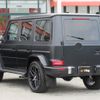 mercedes-benz amg 2023 -MERCEDES-BENZ--AMG 3BA-463276--W1N4632762X457818---MERCEDES-BENZ--AMG 3BA-463276--W1N4632762X457818- image 10