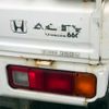 honda acty-truck 1995 No.15397 image 31