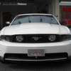 ford mustang 2011 190307163100 image 4