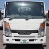 nissan atlas 2019 -NISSAN--Atlas CBF-SQ2F24--SQ2F24-049579---NISSAN--Atlas CBF-SQ2F24--SQ2F24-049579- image 3