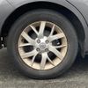 nissan note 2017 -NISSAN--Note DAA-HE12--HE12-006022---NISSAN--Note DAA-HE12--HE12-006022- image 42