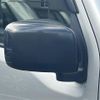 nissan clipper-van 2021 -NISSAN--Clipper Van 5BD-DR17V--DR17V-570927---NISSAN--Clipper Van 5BD-DR17V--DR17V-570927- image 19
