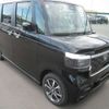 honda n-box 2025 CFJ1700562 image 1