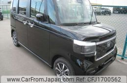 honda n-box 2025 CFJ1700562