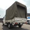 toyota townace-truck 2018 -TOYOTA--Townace Truck S402U--0024539---TOYOTA--Townace Truck S402U--0024539- image 24