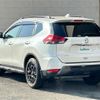 nissan x-trail 2017 -NISSAN--X-Trail DBA-NT32--NT32-079897---NISSAN--X-Trail DBA-NT32--NT32-079897- image 15